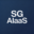 sg-aiaas